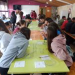 PIRENA THALASSA. LLEIDA 2024