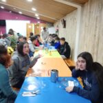 PIRENA THALASSA. LLEIDA 2024