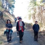 PIRENA THALASSA. LLEIDA 2024