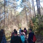 PIRENA THALASSA. LLEIDA 2024