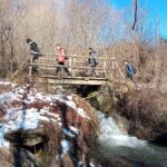 PIRENA THALASSA. LLEIDA 2024