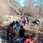 PIRENA THALASSA. LLEIDA 2024