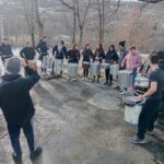 PIRENA THALASSA. LLEIDA 2024