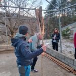 PIRENA THALASSA. LLEIDA 2024