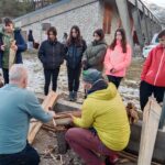 PIRENA THALASSA. LLEIDA 2024