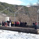 PIRENA THALASSA. LLEIDA 2024