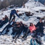 PIRENA THALASSA. LLEIDA 2024