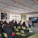 PIRENA THALASSA. LLEIDA 2024