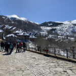 PIRENA THALASSA. LLEIDA 2024