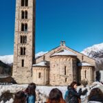 PIRENA THALASSA. LLEIDA 2024