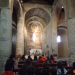 PIRENA THALASSA. LLEIDA 2024