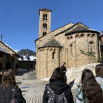 PIRENA THALASSA. LLEIDA 2024