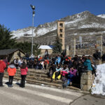 PIRENA THALASSA. LLEIDA 2024