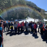 PIRENA THALASSA. LLEIDA 2024