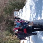 PIRENA THALASSA. LLEIDA 2024