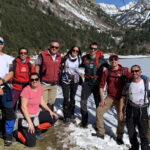 PIRENA THALASSA. LLEIDA 2024