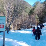 PIRENA THALASSA. LLEIDA 2024