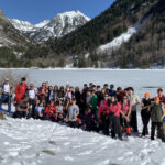 PIRENA THALASSA. LLEIDA 2024