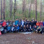 PIRENA THALASSA. LLEIDA 2024