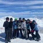 PIRENA THALASSA. LLEIDA 2024