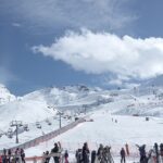 PIRENA THALASSA. LLEIDA 2024