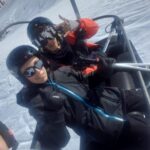 PIRENA THALASSA. LLEIDA 2024