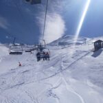 PIRENA THALASSA. LLEIDA 2024