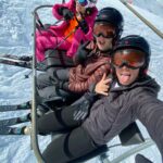 PIRENA THALASSA. LLEIDA 2024