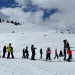 PIRENA THALASSA. LLEIDA 2024