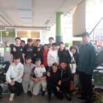 PIRENA THALASSA. LLEIDA 2024