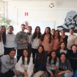 PIRENA THALASSA. LLEIDA 2024