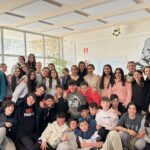 PIRENA THALASSA. LLEIDA 2024