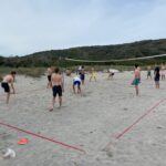 PIRENA THALASSA. LLEIDA 2024