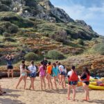 PIRENA THALASSA. LLEIDA 2024