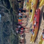 PIRENA THALASSA. LLEIDA 2024