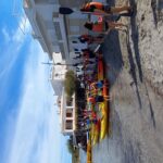 PIRENA THALASSA. LLEIDA 2024