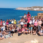 PIRENA THALASSA. LLEIDA 2024