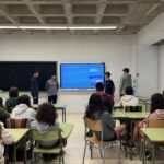 PIRENA THALASSA. LLEIDA 2024