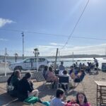 PIRENA THALASSA. LLEIDA 2024