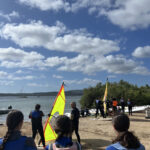 PIRENA THALASSA. LLEIDA 2024