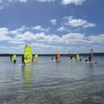 PIRENA THALASSA. LLEIDA 2024