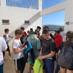 PIRENA THALASSA. LLEIDA 2024