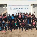 PIRENA THALASSA. LLEIDA 2024