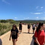 PIRENA THALASSA. LLEIDA 2024