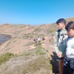 PIRENA THALASSA. LLEIDA 2024