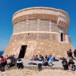 PIRENA THALASSA. LLEIDA 2024