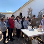 PIRENA THALASSA. LLEIDA 2024