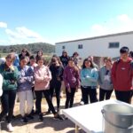 PIRENA THALASSA. LLEIDA 2024