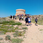 PIRENA THALASSA. LLEIDA 2024