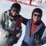 Pont_de_suert_dijous_6_2_2025_02